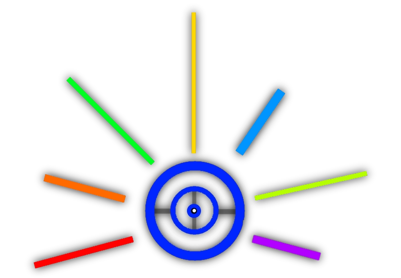 OENZI logo